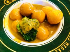 -肥韬茶餐厅(南山mini店)