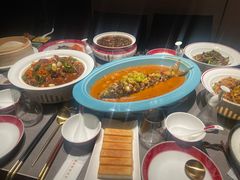 -阿五黄河大鲤鱼(建业路店)
