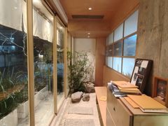 -真打拉面·日式拉面新流派(体育西横街店)