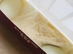 -巴思客蛋糕(交通路店)