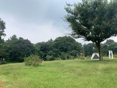 -保利石象湖景区