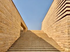 -盘龙城国家考古遗址公园