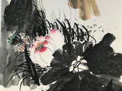-百家鲜·杭帮菜