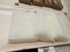 -顺轩海鲜火锅酒家