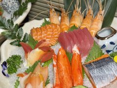 -水木锦堂·自助铁板烧(望京凯德MALL店)