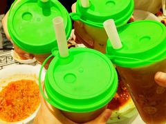 -靓虾二哥·龙虾馆(大塘总店)