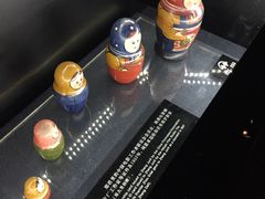 -上海电影博物馆