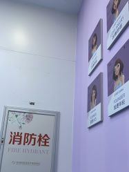 -杭州米兰柏羽医疗美容医院