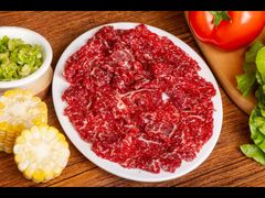 -贵宾牛·潮汕牛肉火锅(珠池总店)