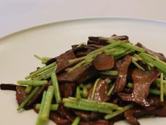 -虹御轩·传承江浙菜(虹桥店)