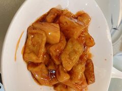 -长春观斋补堂素菜馆