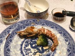-山水雅居·江南雅宴(运河公园店)