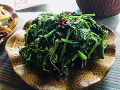 -纳兰傣雀傣味餐厅