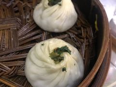 -汪家馄饨(集庆路店)