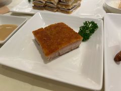 -利苑酒家(合景国际金融广场店)