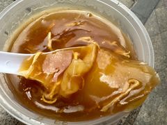 -添發碗仔翅美食