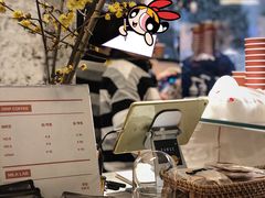 -PAUSE(恒大广场店)