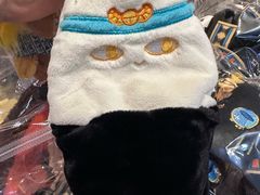 -南越王博物院(王宫展区)