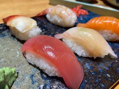 -花炉日本料理