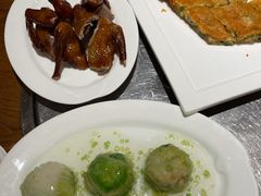 -福昌源食苑