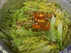 -质烤烤物·活烤海鲜(质烤总店)