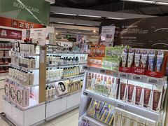 -Olé精品超市(新世界新丸中心店)
