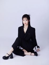 -绝对人气写真艺术中心