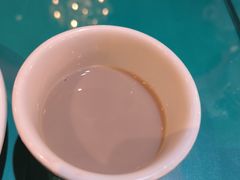 -巴依老爷新疆美食(天津远洋乐堤港店)