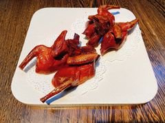 -熙楼(翠湖店)