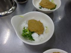 -松明一烤肉馆(鲁园店)