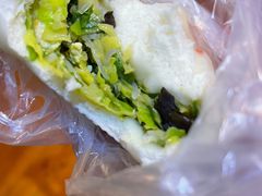 -石头门坎