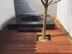 华清御汤酒店-西安华清御汤酒店