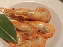 -牛YO寿喜烧和牛火锅自助(三台子万象汇店)