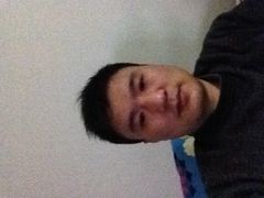 iphone_upload_pic-华联影城(蒙城路店)