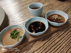 -云渔堂蒸汽石锅鱼(万达店)