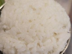 -蓉三少冒烤鸭·四川小吃集(北京首店)