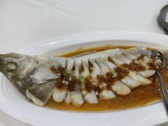 -万龙洲海鲜(大兴绿地缤纷城店)