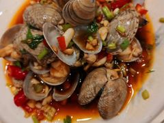 -朱记乳鸽王·非遗石岐乳鸽·全鸽宴(大兴旗舰店)
