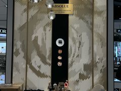 -杭州西湖银泰百货