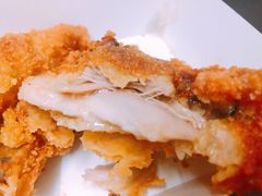 -麦当劳(世纪汇广场店)