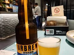 -邯郸人餐厅·地方菜 邯郸菜(邯郸东站店)