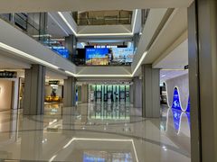 -红星美凯龙(上海沪南店)