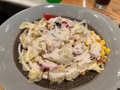 -赤坂亭M9和牛烧肉(世博源店)