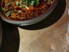 -辛香汇·现炒川菜(武进吾悦店)