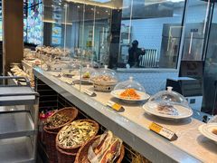 -再回头私房菜·老南京菜