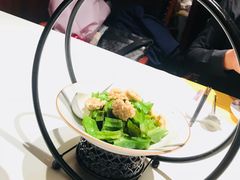 -满满海佛跳墙(千禧店)