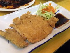 -做了不起的80后