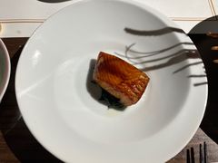 -觀芷隐轩