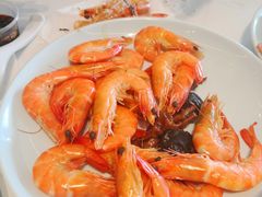 -水之梦(黄浦店)