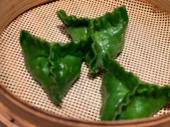 -德发长·花式蒸饺(大唐不夜城店)